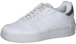 adidas Trainer Postmove SE wei&szlig;