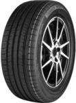 tomket Sport XL &ndash; 195/45 R16 84 V &ndash; c/b/69dB &ndash; Sommer Reifen (Auto)
