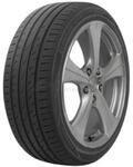 Sommerreifen Roadstone EUROVIS SP 205/40 R17 84 W