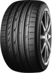 YOKOHAMA - 295/35 R21 TL 107Y ADVAN SPORT V103B XL N0 - Sommerreifen