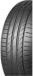 275/50R20 113Y Tracmax X Privilo RS-01+ XL Reifen Sommer Offroad