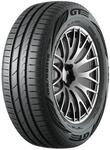GT Radial 185/60 R15 88H XL Sommerreifen Reifen