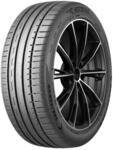 GT Radial 215/40 R17 87W XL Sommerreifen Reifen