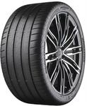 245/35Zr19Bridgestone Tl Potenza Sport Mo1 Xl (Eu) 93Y E