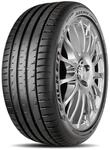 FALKEN AZENIS FK520 XL - 225/40R18 92Y - C/A/70dB - Sommerreifen