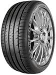 FALKEN AZENIS FK520 XL - 225/45ZR17 94Y - C/A/70dB - Sommerreifen