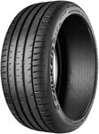 FALKEN AZENIS FK520 XL - 235/35ZR19 (91Y) - C/A/70dB - Sommerreifen