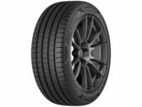 Goodyear Eagle F1 Asymmetric 6 | Sommerreifen