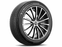 Reifen Sommer Michelin PRIMACY 4+ 215/50 R17 95W XL