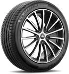 215/50WR17 MICHELIN TL PRIMACY 4+ XL 95W E