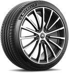 MICHELIN Sommer Michelin PRIMACY 4+ 225/40 R18 92Y XL