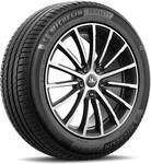 225/50WR17 MICHELIN TL PRIMACY 4+ XL 98W E