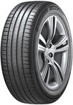 225/45WR17 HANKOOK TL K135 XL (EU) 94W E