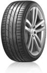 265/40HR22 HANKOOK TL K127E XL 106H E