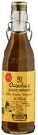 Olio Extra Vergine Grezzo 500 ml