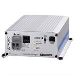VOTRONIC 3114 Pb 1230 SMT 2B 12V 30A Batterieladeger&auml;t f&uuml;r Blei- und