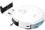 Intelligent Vacuum Cleaner/Cleaning Robot Midea i5C