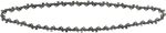 DEWALT DT20676-QZ Saegekette, 30 cm, Schwarz/Gelb