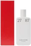 PROFUMO EAU DE PARFUM ELIXIR DE BOMBE 27 | Eau de Parfum 27 87 &ndash; Elixir de...