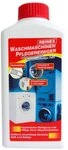 Waschmaschinenpflege Pflegereiniger Reinex 250 ml Hygienische Reinigung und Pflege