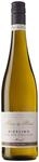 Peter & Peter Riesling Aus Der Steillage Feinherb Qba Mosel (1 x 0.75 l)