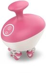 medisana AC 900 Cellulite Massagegerät für straffere Haut, Selbstmassage mit 3 medisana AC 900 Cellulite Massagegerät für straffere Haut, Selbstmassage mit 3