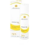 AESTHETICO shampoo med, 200 ml - Therapeutisches Anti-Schuppenshampoo bei...