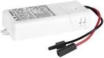 Brumberg Leuchten LED-Konverter 350mA 17W DALI 17683000