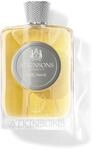 Atkinsons Scilly Neroli Eau de Parfum, 100 ml