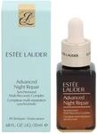 Est&eacute;e Lauder Trattamento viso nutrienti - idratanti - antiet&agrave; Estee Lauder...