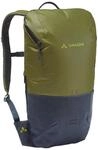VAUDE CityGo 14, Bamboo, Einheitsgr&ouml;&szlig;e