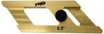 TOKO Ski Snowboard Maintenance Holder Base Angle World Cup
