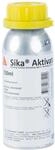 Sika &ndash; Haftreiniger auf L&ouml;semittelbasis &ndash; Sika Aktivator-205 Transparent &ndash;