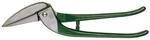 BESSEY Erdi Pelikanschere D118-300L | 300 mm | 62 mm linksschneidend |...