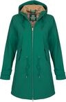 derbe Damen Jacke