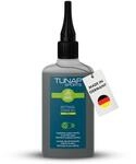 TUNAP SPORTS Ketten&ouml;l Ultimate - 100ml Tropfflasche | High-Performance