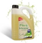DR. WACK - F100 Bio Fahrradreiniger 2 Liter - Reinigungsmittel f&uuml;r das gesamte