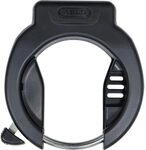 ABUS Rahmenschloss 4750 X NR BK OE f&uuml;r das Fahrrad - schwarz