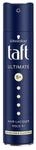 TAFT Ultimate Fixative, Stufe 6, 250 g