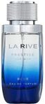 La Rive Prestige Blue Eau de Parfum Spray 75 ml