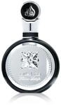 Lattafa Fakhar Lattafa Black Eau De Parfum 100 ml (man)