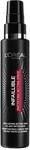 L'Or&eacute;al Paris Infailllible Magic Setting Spray 02, 100ml