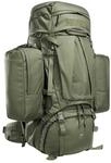 Tasmanian Tiger TT Mil OPS Pack 80+24, Milit&auml;r-Rucksack, Molle-kompatibler 104 Liter