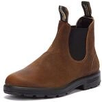 Blundstone 1911 Original 500 Series Unisex-Adult, Brown EU 43