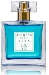 Acqua Dell'Elba Blu Eau de Parfum 50 ml