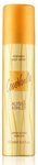 Coco Vanilla Body Spray 100 Ml