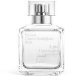 MAISON FRANCIS KURKDJIAN, Aqua Universalis Cologne forte, Eau de Parfum,...