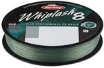 Berkley Whiplash 8-150m geflochtene Angelschnur