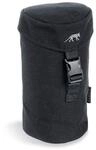 Tasmanian Tiger TT Bottle Holder 1L Isolierte, gepolsterte Molle-System