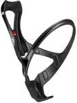 Elite Leggero Carbon Flaschenhalter &ndash; Ultraleicht Carbon Premium &ndash; F&uuml;r Rennrad